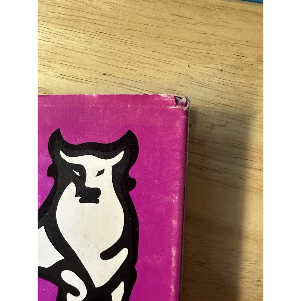 N/A product hardcover